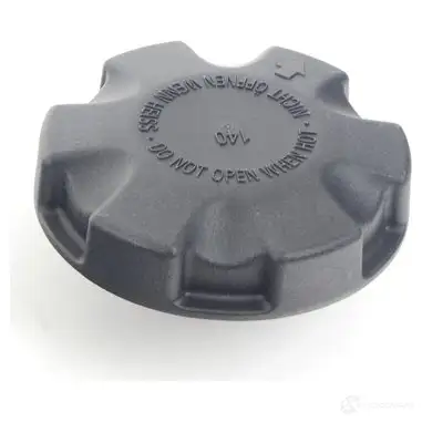 Крышка расширительного бачка BMW 24411182 DQMX YE 17 11 7 639 020 - Изображение 1