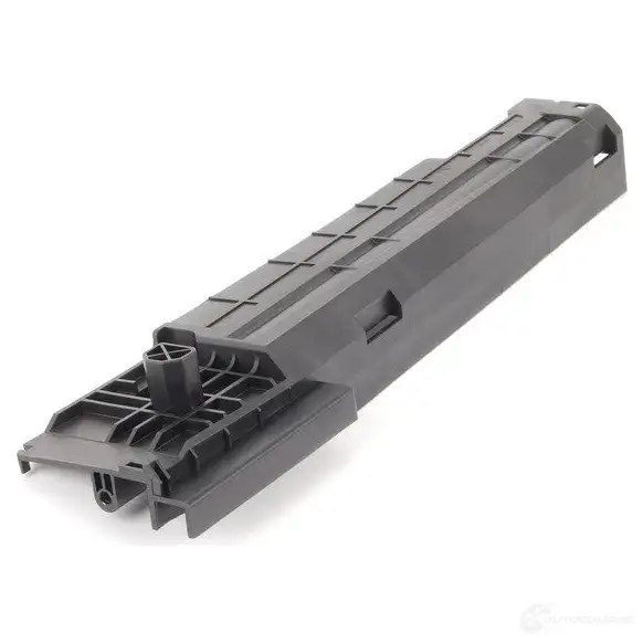 Radiator Carrier BMW 17117600537 6 ZMDJ 1439652356 - Изображение 1