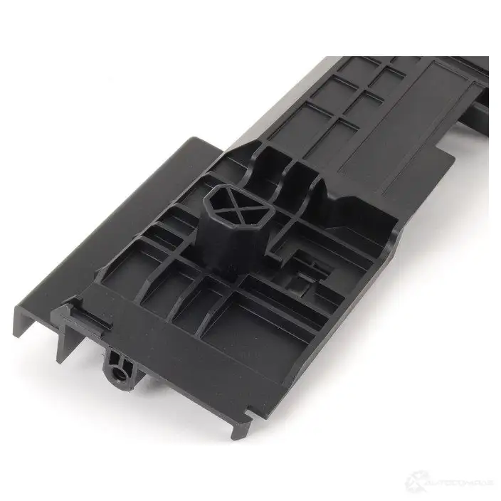 Radiator Carrier BMW 1439652357 9JVD ZS 17117600536 - Изображение 1
