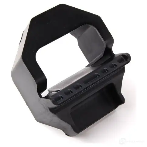 Кронштейн радиатора нж BMW 6Z7I Z 17 11 7 524 956 32435285 YBJFT2S - Изображение 1