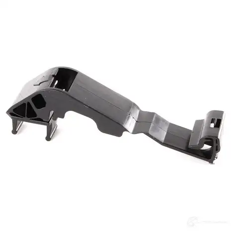 Крепление радиатора BMW 17111737709 32440915 X JBLE - Изображение 1