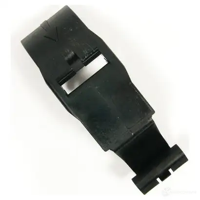 Крепление радиатора BMW J 1BMKKC 32440913 17111723341 - Изображение 1
