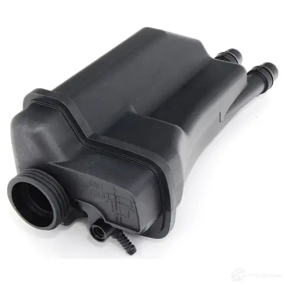 Расширительный бачок BMW 21844304 17 11 1 436 381 8 7GTRK2 - Изображение 1
