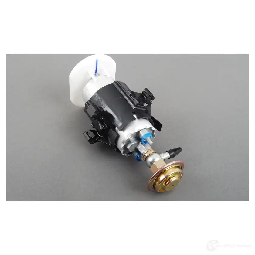 Топливный насос в сборе BMW 22100628 21 YXM0 16 14 1 181 354 - Изображение 1