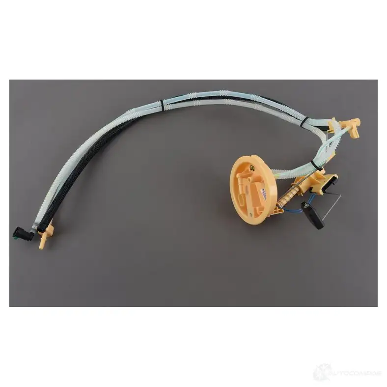 Датчик уровня топлива BMW PU4UD 2 16117190947 23314951 - Изображение 1