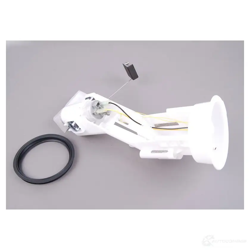 Топливный насос BMW 16116768357 AB HROUY 22108448 - Изображение 1