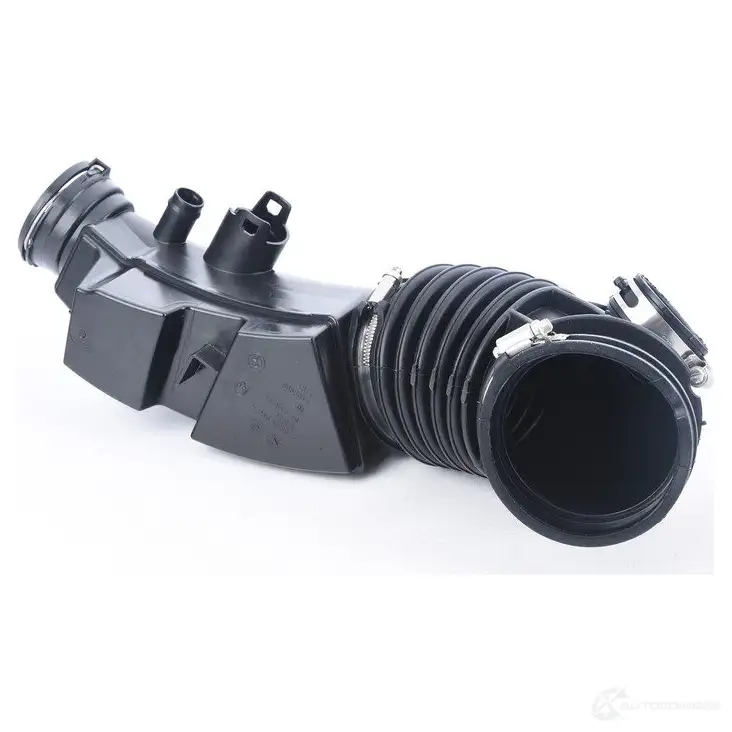 FILTERED AIR PIPE BMW 1PS Q4 13718663614 1439653525 изображение 0