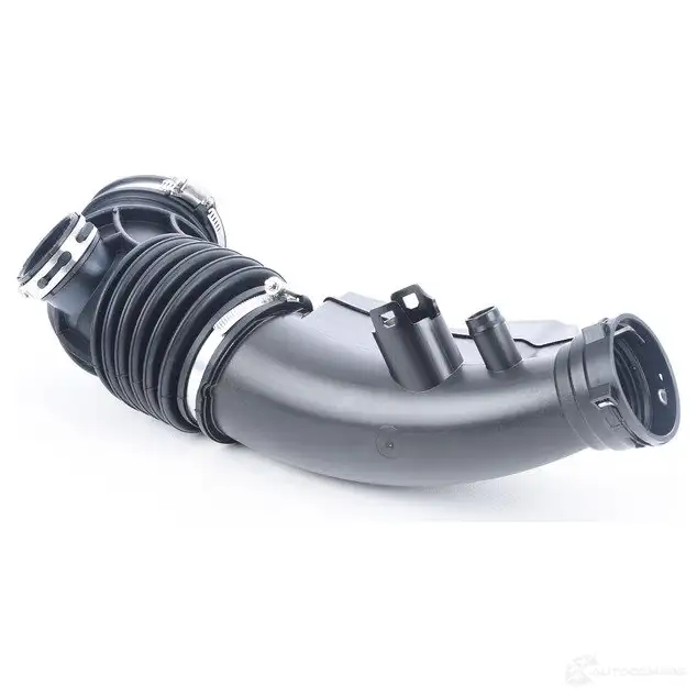 FILTERED AIR PIPE BMW 1PS Q4 13718663614 1439653525 изображение 1