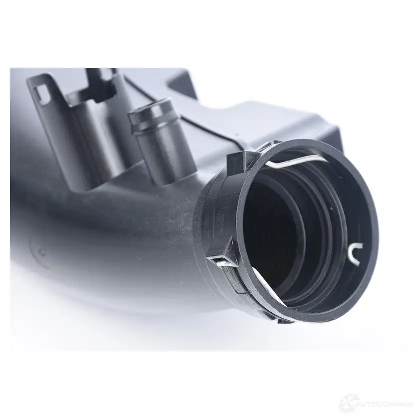FILTERED AIR PIPE BMW 1PS Q4 13718663614 1439653525 изображение 2