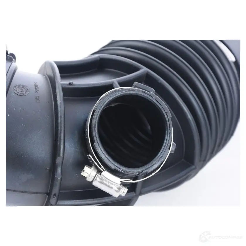 FILTERED AIR PIPE BMW 1PS Q4 13718663614 1439653525 изображение 4