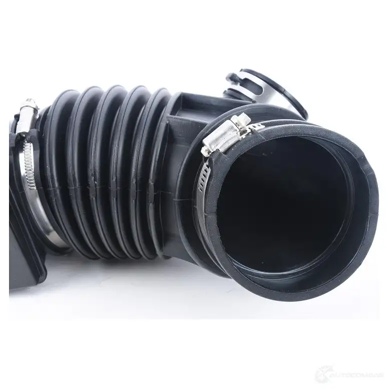 FILTERED AIR PIPE BMW 1PS Q4 13718663614 1439653525 изображение 5