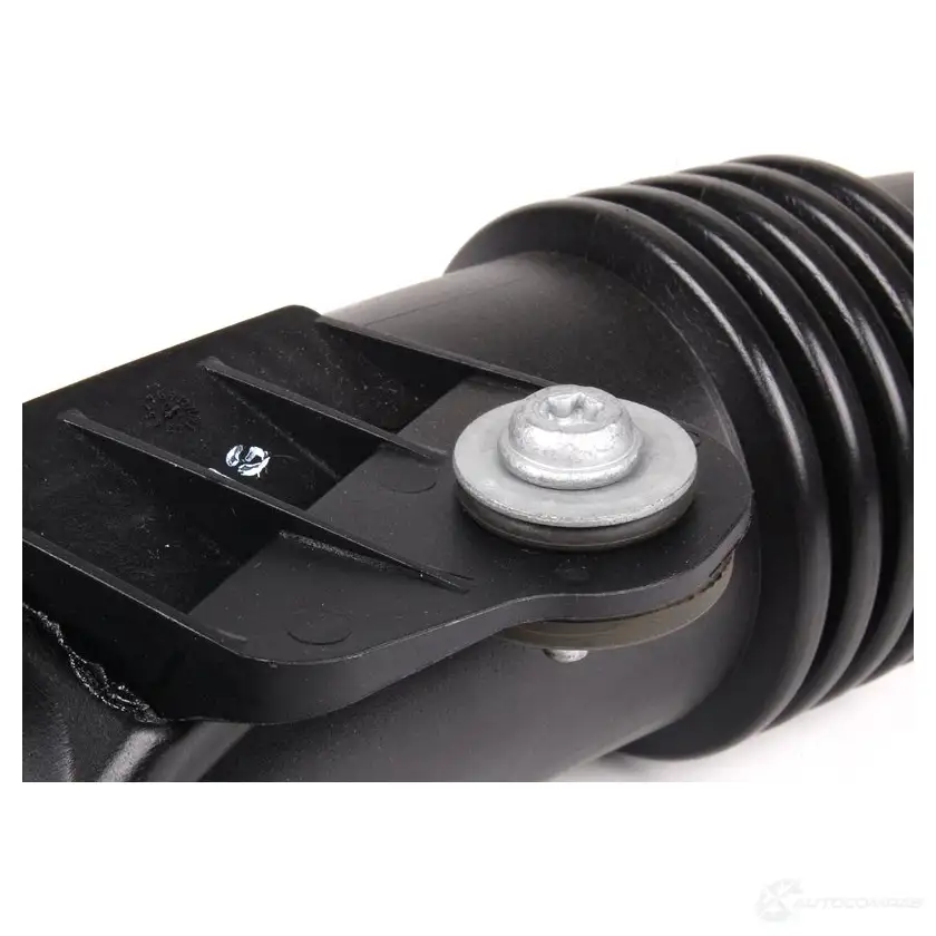 Upper Intake Charge Pipe BMW 1439653725 EHZ ROMF 13717590306 изображение 2