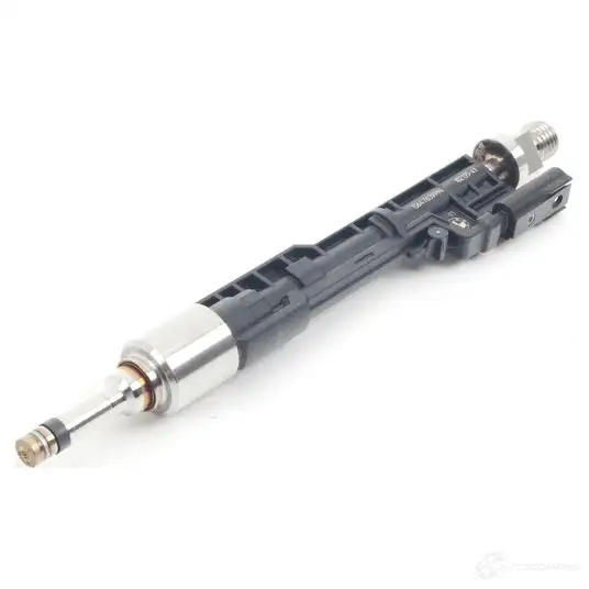 Форсунка BMW 23700866 13 64 8 625 397 J2 W58 - Изображение 1