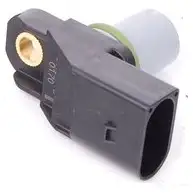 Датчик вращения распредвала BMW I PY7N 21541050 13627794646 - Изображение 1