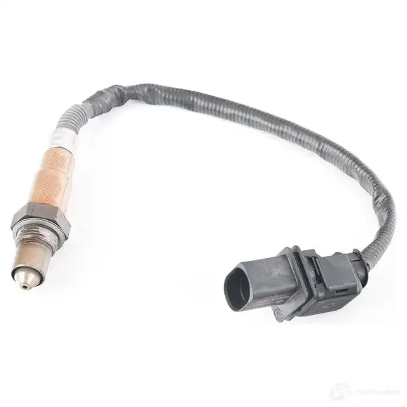 Лямбда-зонд, кислородный датчик BMW ZS5E 7 13 62 7 791 600 22085894 - Изображение 1