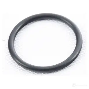 Уплотнительное кольцо круглого сечения BMW DHDN NU 1439654088 13627630589 изображение 0
