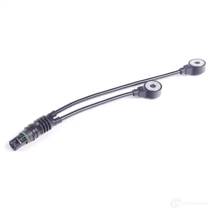 Датчик детонации BMW 13 62 7 568 422 21519382 Q9 T2D - Изображение 1