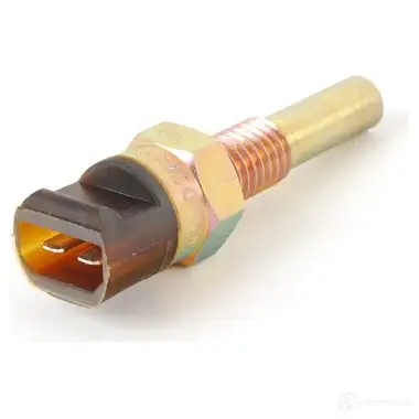 Датчик температуры всасываемого воздуха BMW 23709166 13 62 1 353 331 CP1XVT LIDZ9 W - Изображение 1