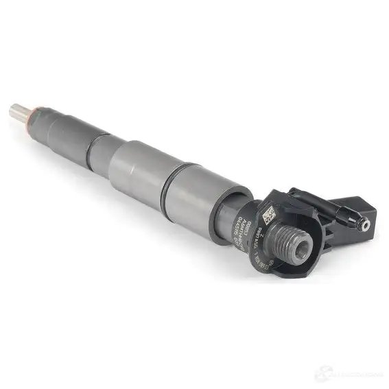 Форсунка BMW 23758288 13 53 7 808 089 OK FB0XT - Изображение 1