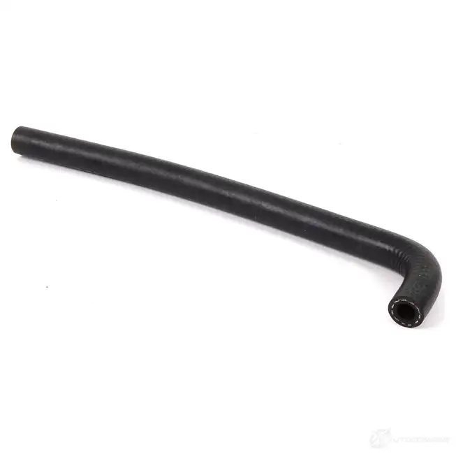 Патрубок радиатора, шланг BMW 5P VAOIL 24519318 13311288284 - Изображение 1