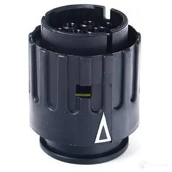 Корпус заглушки BMW USL 8PH 26860058 12 52 1 744 870 - Изображение 1