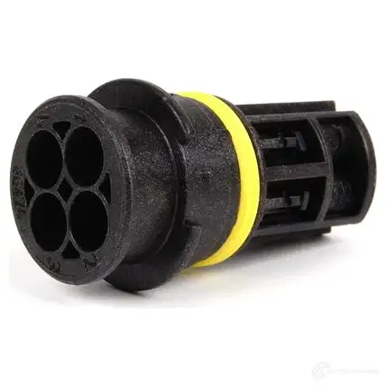 Корпус заглушки BMW 26860042 Y5 T5VZ 12 52 1 740 485 - Изображение 1