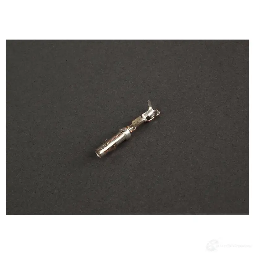 Контактная втулка BMW 12 52 1 436 205 26857368 QD SDHQQ - Изображение 1