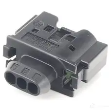 Корпус заглушки BMW Q9 M9TZ 12 52 1 433 915 26860100 - Изображение 1