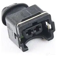 Корпус заглушки BMW 26859968 12 52 1 427 221 XF T9U27