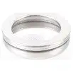 Упорное кольцо BMW 52750151 12-41-1-722-915 523 S28 QJKMKMC - Изображение 1