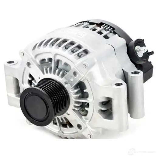Генератор BMW 12 31 7 616 122 YW F9Z 23545677 - Изображение 1