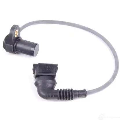 Датчик оборотов в минуту BMW 21535462 12 14 7 539 172 KZDXE U - Изображение 1
