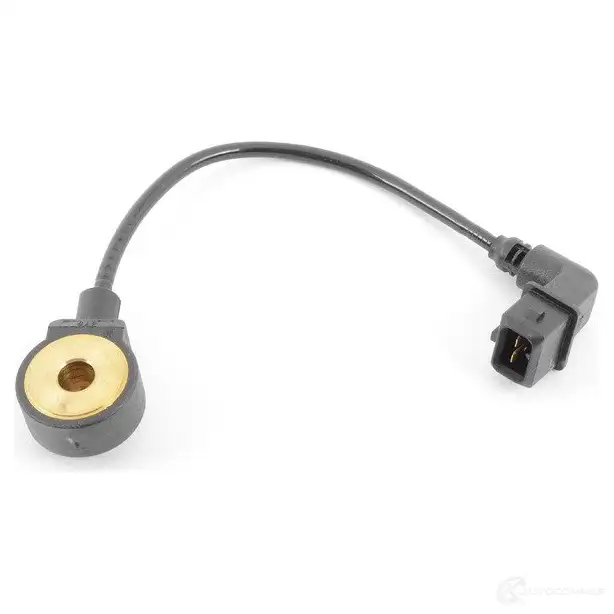 Датчик детонации BMW 12141 734 580 VE8U GZV 23699768 - Изображение 1