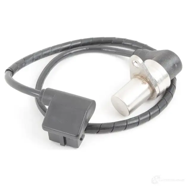 Датчик положения коленвала BMW 12 14 1 720 857 31149049 3OG NZ - Изображение 1