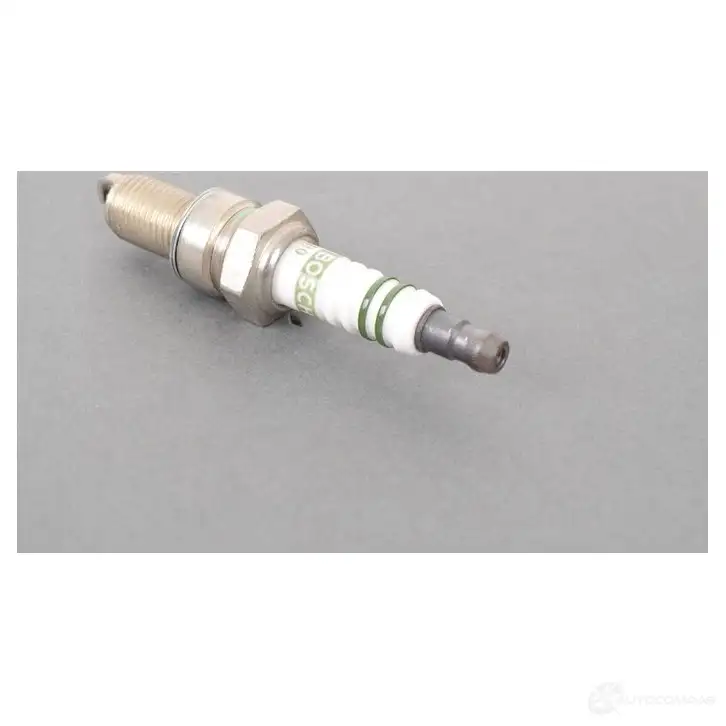 Свеча зажигания BMW 12129062217 IVZ SNW5 23648496 - Изображение 1