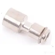 Цилиндрический разъем BMW J AOCMNT 12 12 1 705 656 22322702 H3YBUN - Изображение 1