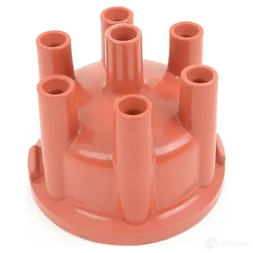Крышка трамблера BMW 22325302 12 11 1 363 292 936 T7F - Изображение 1
