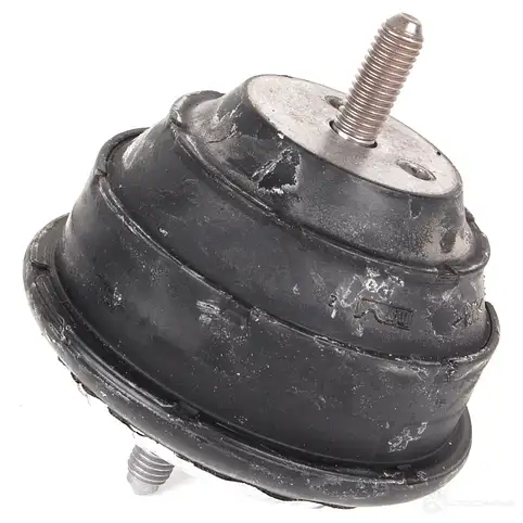 Подушка двигателя BMW MT 1EGSH 11812283798 22474152 - Изображение 1