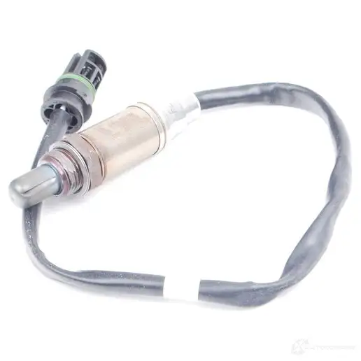 Лямбда-зонд, кислородный датчик BMW 11 78 7 832 035 DLESW G 22085510 - Изображение 1