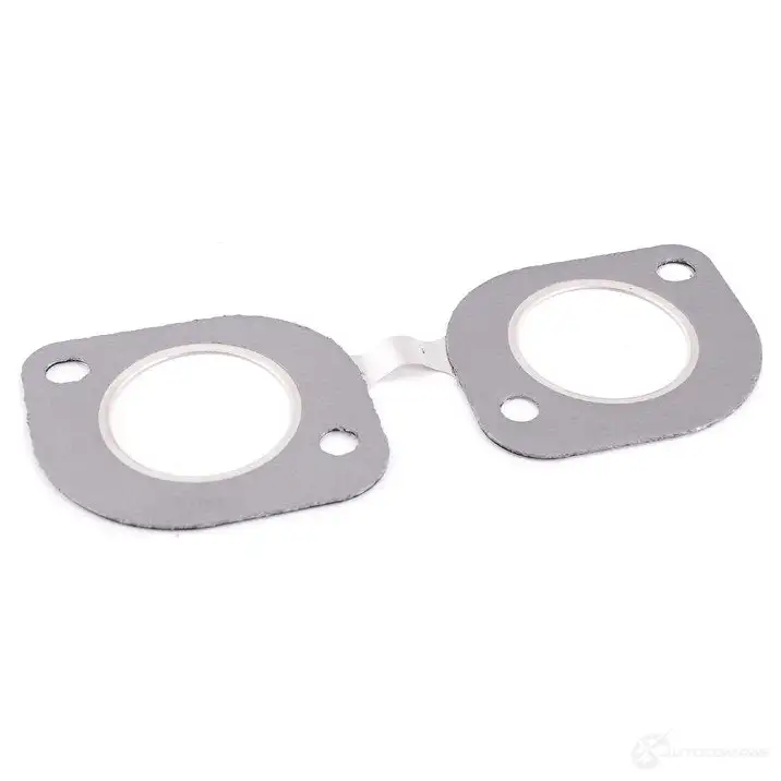 Уплотнительная прокладка BMW 11 62 7 561 571 LGS4 4F5 22296386 7NCDZ - Изображение 1