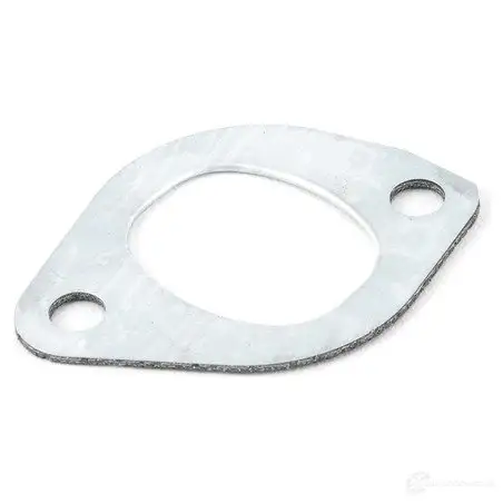 Прокладка выпускного коллектора BMW 22225982 UC OC5 11 62 1 723 839