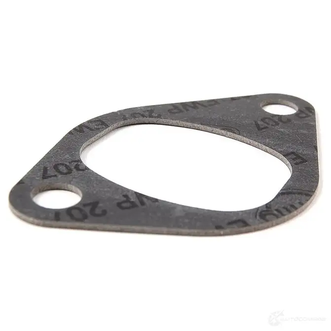 Прокладка впускного коллектора BMW 22225232 11 61 1 730 788 V13U 40 - Изображение 1