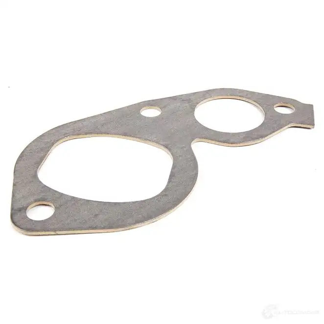 Прокладка впускного коллектора BMW 22224384 11 61 1 727 995 5Q 29C - Изображение 1