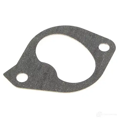 Прокладка впускного коллектора BMW 11 61 1 726 016 T OOVU 22226104 - Изображение 1