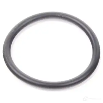 Уплотнительное кольцо круглого сечения BMW 9 17KU8A 11537545278 1439656847 изображение 1
