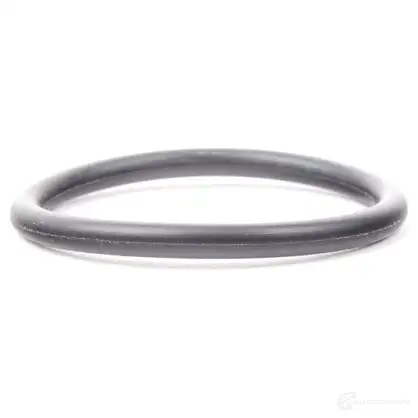 Уплотнительное кольцо круглого сечения BMW 9 17KU8A 11537545278 1439656847 изображение 2