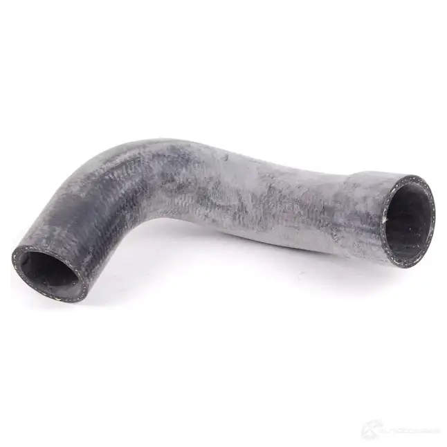 Патрубок радиатора, шланг BMW A2TC JAO 11531722486 24514200 - Изображение 1