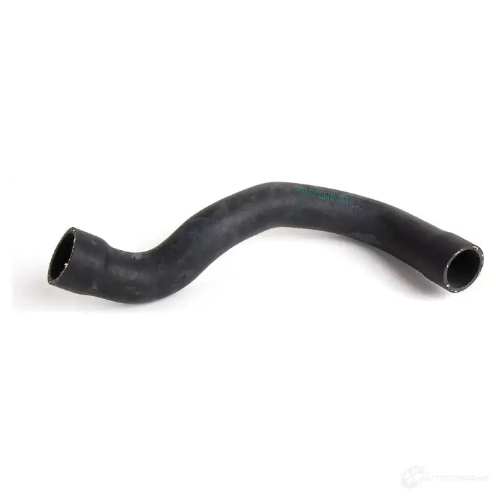 Патрубок радиатора, шланг BMW 11531721709 K5TN DGG 32432579 - Изображение 1