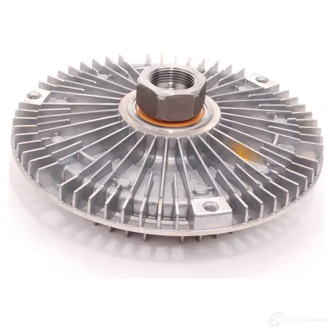 Вискомуфта BMW 21911202 I2W UN0 11 52 7 500 339 - Изображение 1