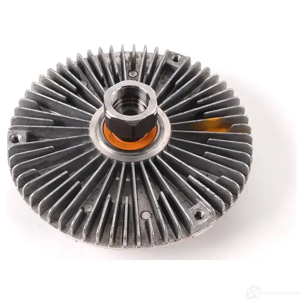 Муфта вязкостная вентилятора системы охлаждения BMW D N8GB 11522249216 21911180 - Изображение 1